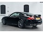 Jaguar XKR 5.0 V8 XKR-S Coupé ABSOLUTE NIEUWSTAAT! Apple Carplay