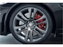 Jaguar XKR 5.0 V8 XKR-S Coupé ABSOLUTE NIEUWSTAAT! Apple Carplay