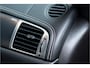 Jaguar XKR 5.0 V8 XKR-S Coupé ABSOLUTE NIEUWSTAAT! Apple Carplay