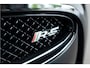 Jaguar XKR 5.0 V8 XKR-S Coupé ABSOLUTE NIEUWSTAAT! Apple Carplay