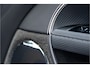Jaguar XKR 5.0 V8 XKR-S Coupé ABSOLUTE NIEUWSTAAT! Apple Carplay