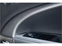 Jaguar XKR 5.0 V8 XKR-S Coupé ABSOLUTE NIEUWSTAAT! Apple Carplay