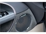 Jaguar XKR 5.0 V8 XKR-S Coupé ABSOLUTE NIEUWSTAAT! Apple Carplay