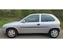 Opel Corsa 1.4i Strada AUTOMAAT Stuurbekr Schuifdak APK