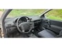 Opel Corsa 1.4i Strada AUTOMAAT Stuurbekr Schuifdak APK