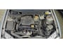 Opel Corsa 1.4i Strada AUTOMAAT Stuurbekr Schuifdak APK