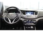 Hyundai Tucson 1.6 T-GDi Premium/LEDER/PANO/TREKHAAK