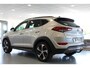 Hyundai Tucson 1.6 T-GDi Premium/LEDER/PANO/TREKHAAK