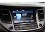 Hyundai Tucson 1.6 T-GDi Premium/LEDER/PANO/TREKHAAK