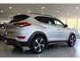 Hyundai Tucson 1.6 T-GDi Premium/LEDER/PANO/TREKHAAK