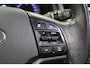 Hyundai Tucson 1.6 T-GDi Premium/LEDER/PANO/TREKHAAK