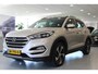 Hyundai Tucson 1.6 T-GDi Premium/LEDER/PANO/TREKHAAK