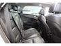 Hyundai Tucson 1.6 T-GDi Premium/LEDER/PANO/TREKHAAK