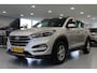 Hyundai Tucson 1.6 T-GDi Premium/LEDER/PANO/TREKHAAK