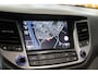 Hyundai Tucson 1.6 T-GDi Premium/LEDER/PANO/TREKHAAK
