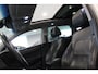 Hyundai Tucson 1.6 T-GDi Premium/LEDER/PANO/TREKHAAK