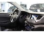 Hyundai Tucson 1.6 T-GDi Premium/LEDER/PANO/TREKHAAK