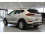 Hyundai Tucson 1.6 T-GDi Premium/LEDER/PANO/TREKHAAK