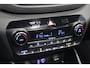 Hyundai Tucson 1.6 T-GDi Premium/LEDER/PANO/TREKHAAK