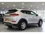Hyundai Tucson 1.6 T-GDi Premium/LEDER/PANO/TREKHAAK