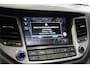 Hyundai Tucson 1.6 T-GDi Premium/LEDER/PANO/TREKHAAK