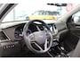 Hyundai Tucson 1.6 T-GDi Premium/LEDER/PANO/TREKHAAK