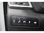 Hyundai Tucson 1.6 T-GDi Premium/LEDER/PANO/TREKHAAK
