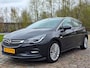 Opel Astra 1.0 Innovation 1e eigenaar dealer onderhouden start stop keeles parkeer sensor