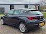 Opel Astra 1.0 Innovation 1e eigenaar dealer onderhouden start stop keeles parkeer sensor