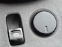 Opel Astra 1.0 Innovation 1e eigenaar dealer onderhouden start stop keeles parkeer sensor