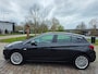 Opel Astra 1.0 Innovation 1e eigenaar dealer onderhouden start stop keeles parkeer sensor