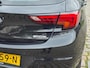 Opel Astra 1.0 Innovation 1e eigenaar dealer onderhouden start stop keeles parkeer sensor