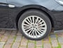 Opel Astra 1.0 Innovation 1e eigenaar dealer onderhouden start stop keeles parkeer sensor