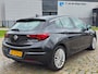 Opel Astra 1.0 Innovation 1e eigenaar dealer onderhouden start stop keeles parkeer sensor