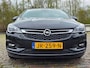 Opel Astra 1.0 Innovation 1e eigenaar dealer onderhouden start stop keeles parkeer sensor