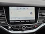 Opel Astra 1.0 Innovation 1e eigenaar dealer onderhouden start stop keeles parkeer sensor
