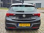 Opel Astra 1.0 Innovation 1e eigenaar dealer onderhouden start stop keeles parkeer sensor