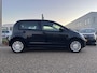 Volkswagen Up! 1.0 BMT take up! 5D | FACELIFT | Airco | Bluetooth | LM Velgen | ALL Seasonbanden | Telefoonhouder