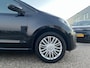 Volkswagen Up! 1.0 BMT take up! 5D | FACELIFT | Airco | Bluetooth | LM Velgen | ALL Seasonbanden | Telefoonhouder