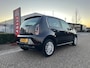 Volkswagen Up! 1.0 BMT take up! 5D | FACELIFT | Airco | Bluetooth | LM Velgen | ALL Seasonbanden | Telefoonhouder