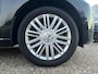 Volkswagen Up! 1.0 BMT take up! 5D | FACELIFT | Airco | Bluetooth | LM Velgen | ALL Seasonbanden | Telefoonhouder