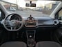 Volkswagen Up! 1.0 BMT take up! 5D | FACELIFT | Airco | Bluetooth | LM Velgen | ALL Seasonbanden | Telefoonhouder