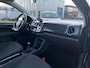 Volkswagen Up! 1.0 BMT take up! 5D | FACELIFT | Airco | Bluetooth | LM Velgen | ALL Seasonbanden | Telefoonhouder