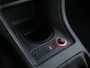 Volkswagen Up! 1.0 BMT take up! 5D | FACELIFT | Airco | Bluetooth | LM Velgen | ALL Seasonbanden | Telefoonhouder