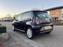 Volkswagen Up! 1.0 BMT take up! 5D | FACELIFT | Airco | Bluetooth | LM Velgen | ALL Seasonbanden | Telefoonhouder