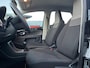 Volkswagen Up! 1.0 BMT take up! 5D | FACELIFT | Airco | Bluetooth | LM Velgen | ALL Seasonbanden | Telefoonhouder