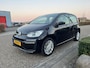 Volkswagen Up! 1.0 BMT take up! 5D | FACELIFT | Airco | Bluetooth | LM Velgen | ALL Seasonbanden | Telefoonhouder