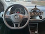 Volkswagen Up! 1.0 BMT take up! 5D | FACELIFT | Airco | Bluetooth | LM Velgen | ALL Seasonbanden | Telefoonhouder