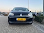 Volkswagen Up! 1.0 BMT take up! 5D | FACELIFT | Airco | Bluetooth | LM Velgen | ALL Seasonbanden | Telefoonhouder