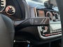 Volkswagen Up! 1.0 BMT take up! 5D | FACELIFT | Airco | Bluetooth | LM Velgen | ALL Seasonbanden | Telefoonhouder